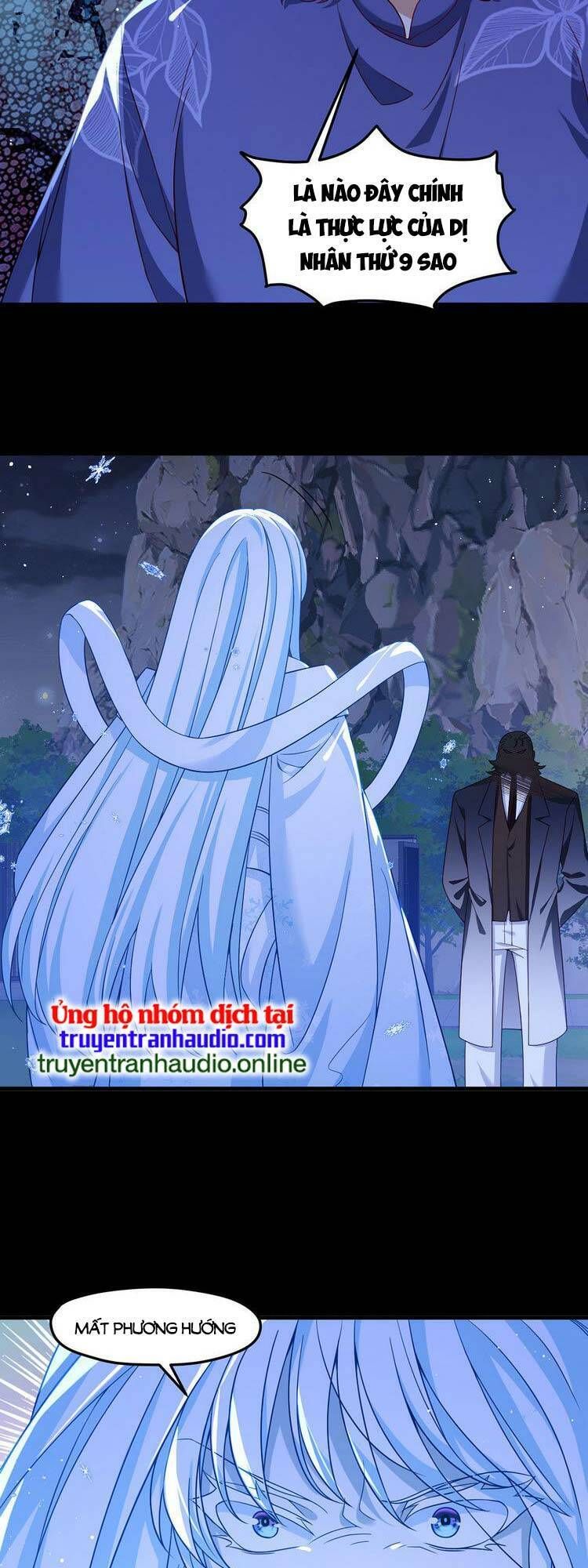 đọc truyện Tiên Tôn Lạc Vô Cực Chương 173 ảnh 20 tại Thiên Thai Truyện