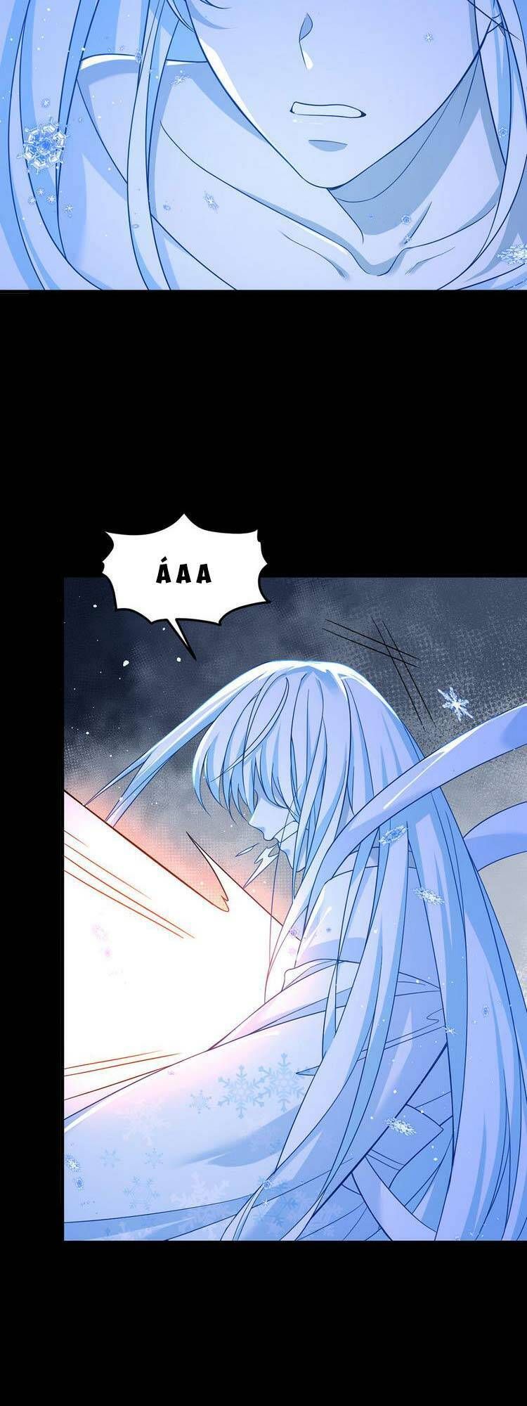 đọc truyện Tiên Tôn Lạc Vô Cực Chương 173 ảnh 21 tại Thiên Thai Truyện