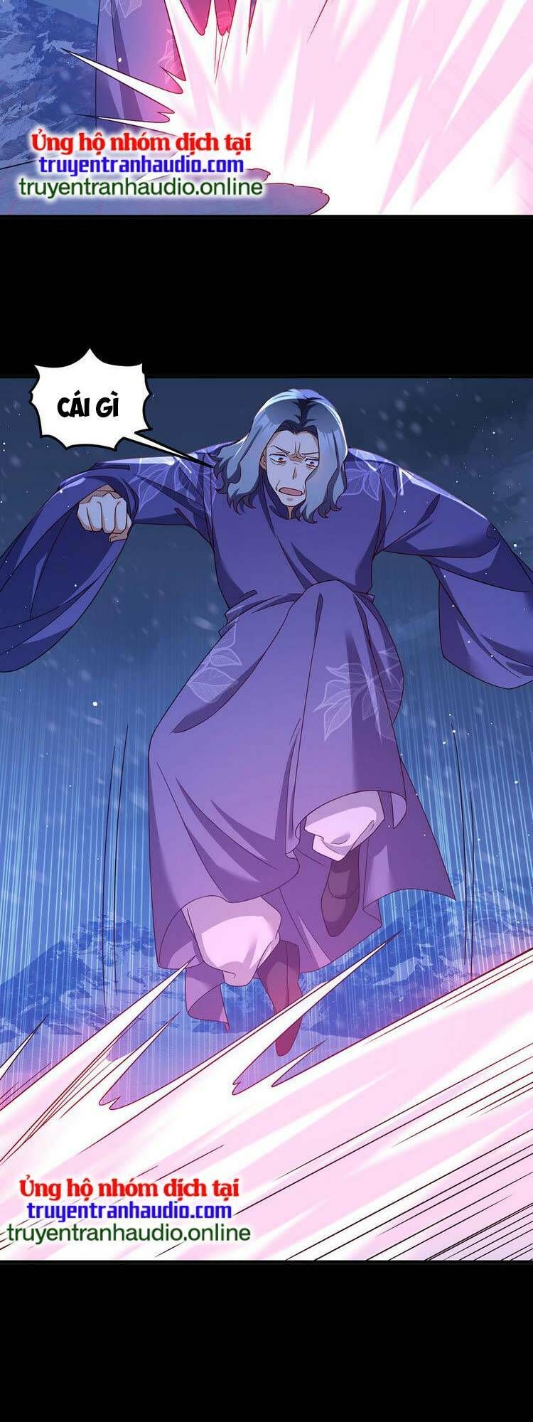 đọc truyện Tiên Tôn Lạc Vô Cực Chương 173 ảnh 10 tại Thiên Thai Truyện