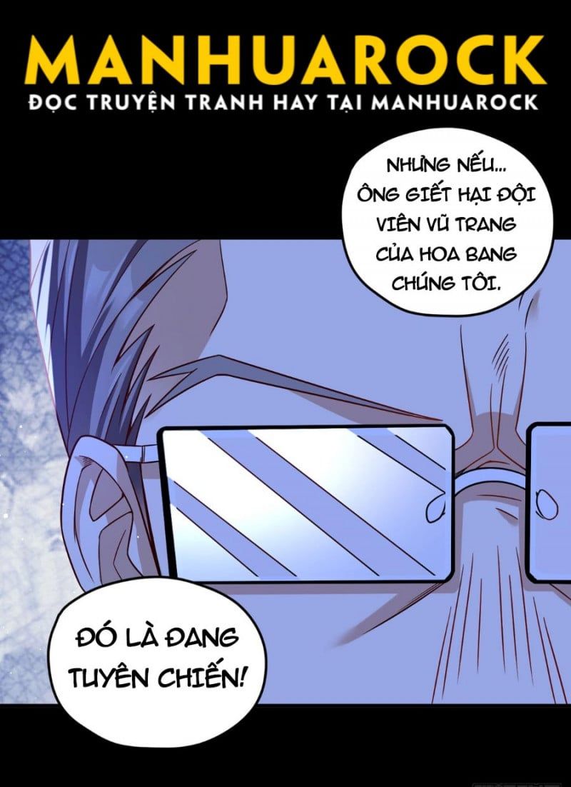 đọc truyện Tiên Tôn Lạc Vô Cực Chương 174 ảnh 13 tại Thiên Thai Truyện