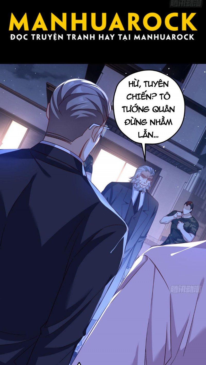 đọc truyện Tiên Tôn Lạc Vô Cực Chương 174 ảnh 14 tại Thiên Thai Truyện