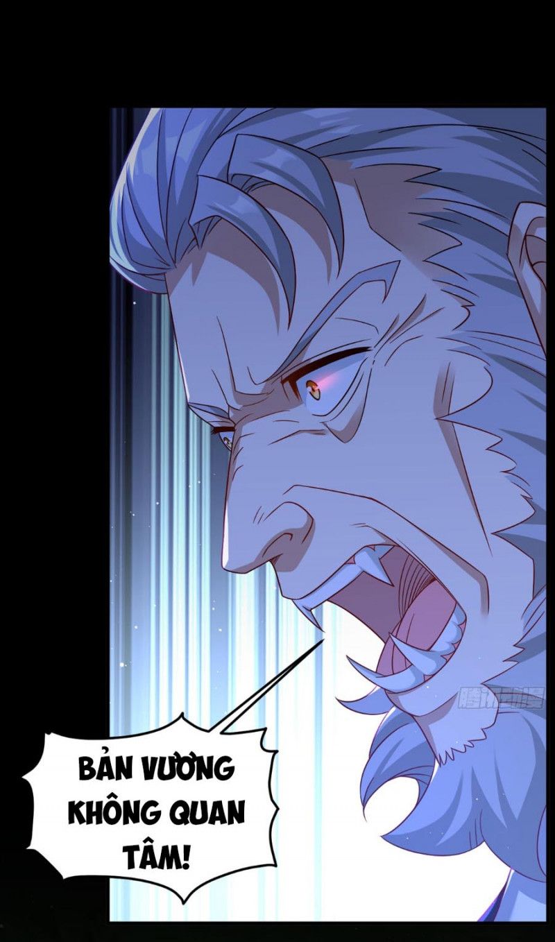 đọc truyện Tiên Tôn Lạc Vô Cực Chương 174 ảnh 18 tại Thiên Thai Truyện