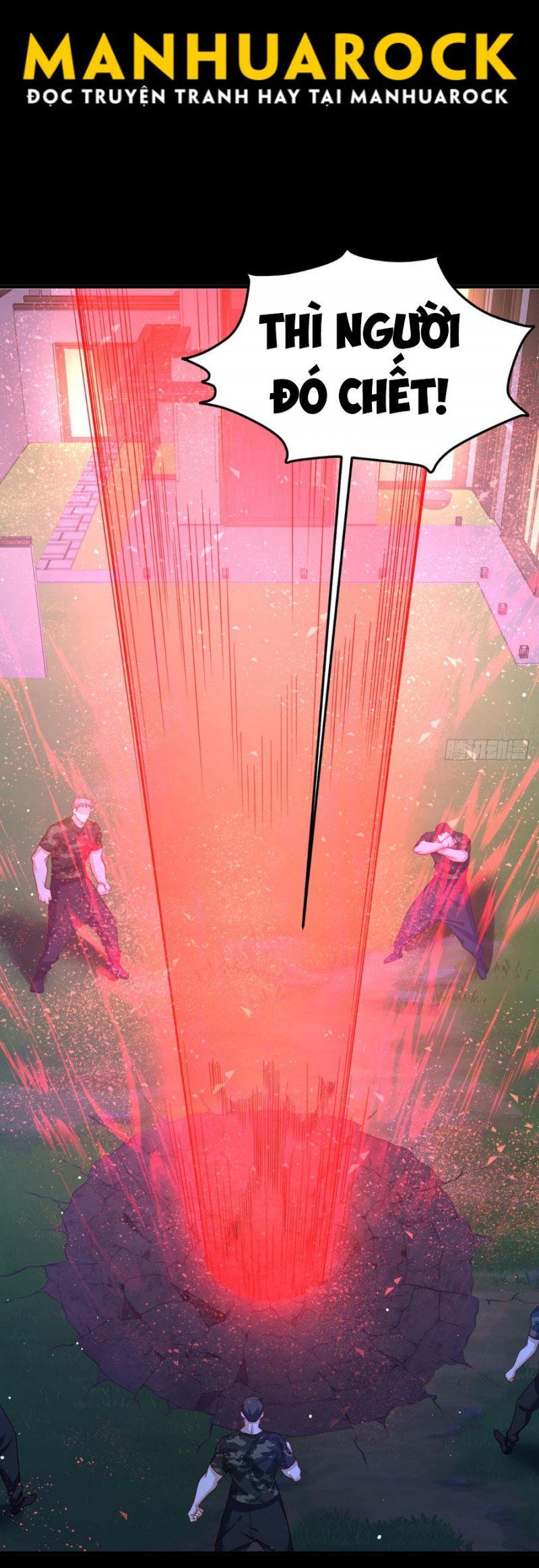 đọc truyện Tiên Tôn Lạc Vô Cực Chương 174 ảnh 20 tại Thiên Thai Truyện