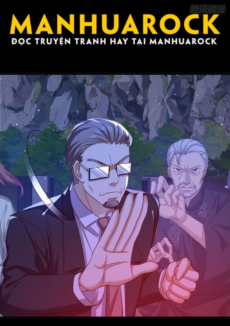 đọc truyện Tiên Tôn Lạc Vô Cực Chương 174 ảnh 21 tại Thiên Thai Truyện