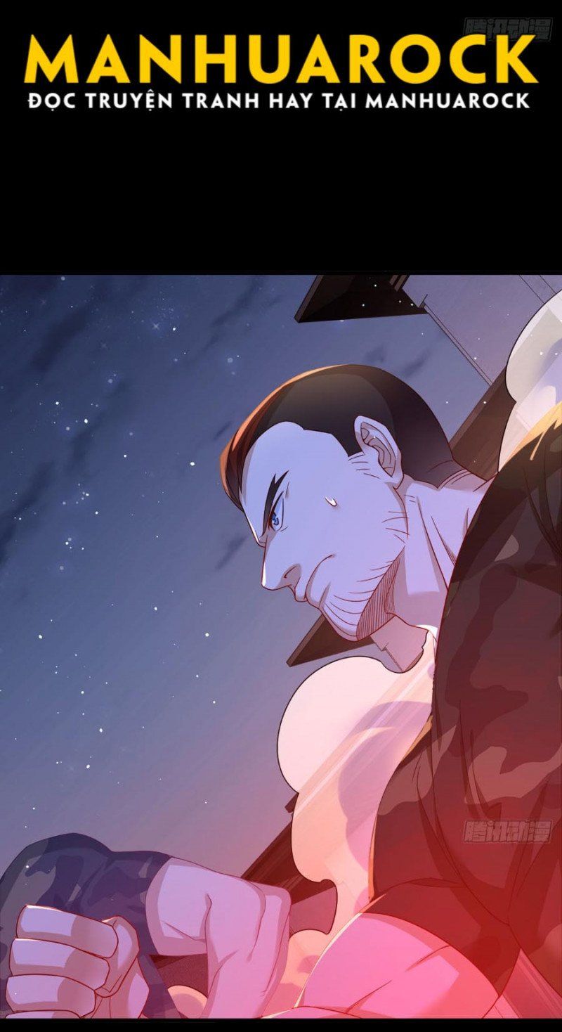 đọc truyện Tiên Tôn Lạc Vô Cực Chương 174 ảnh 22 tại Thiên Thai Truyện