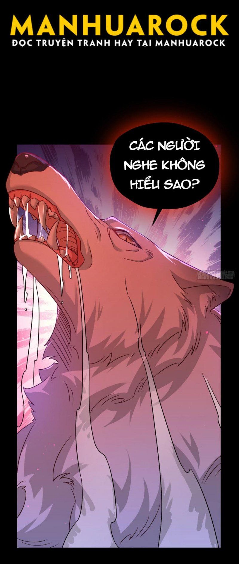 đọc truyện Tiên Tôn Lạc Vô Cực Chương 174 ảnh 23 tại Thiên Thai Truyện