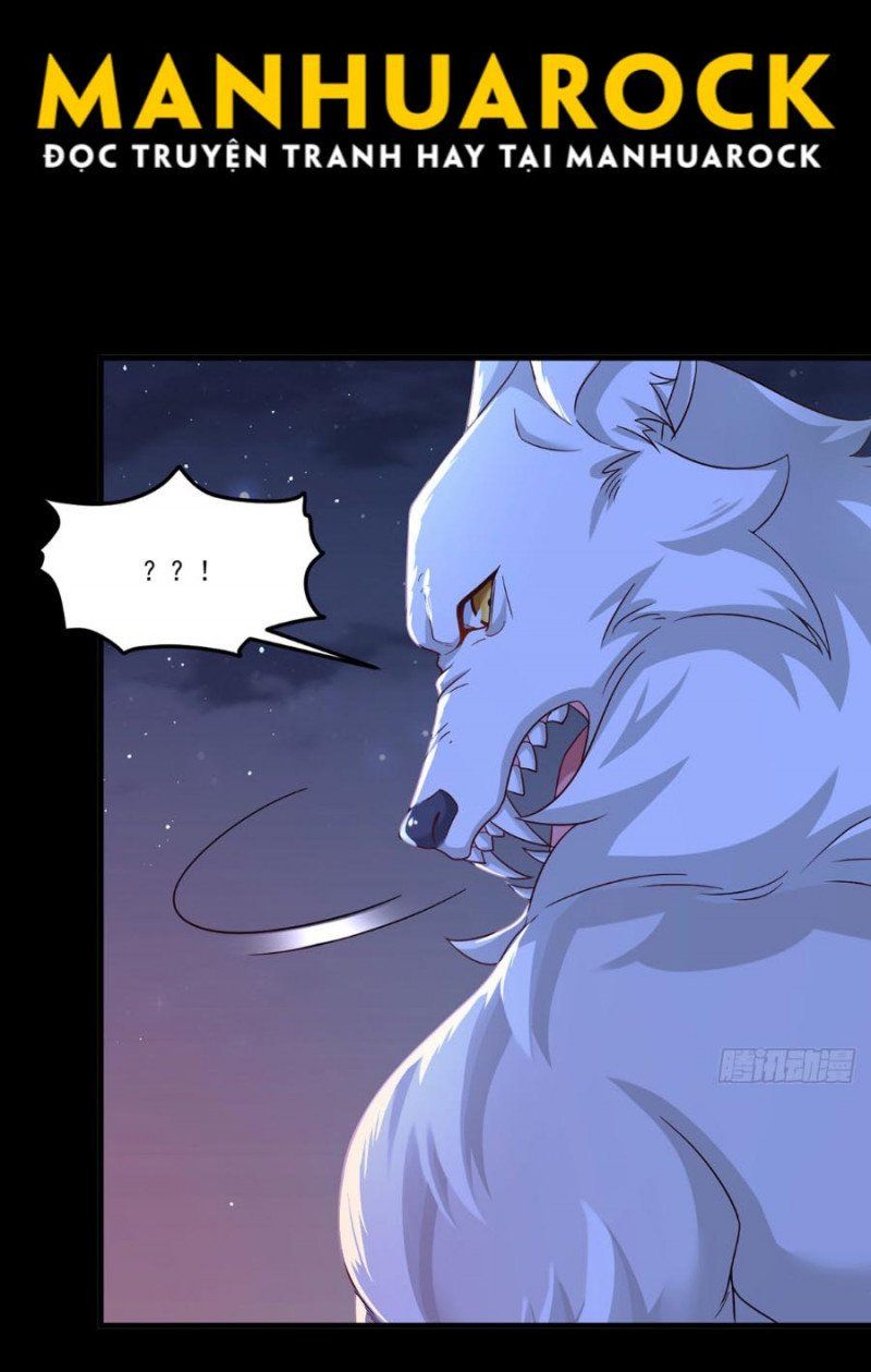 đọc truyện Tiên Tôn Lạc Vô Cực Chương 174 ảnh 33 tại Thiên Thai Truyện