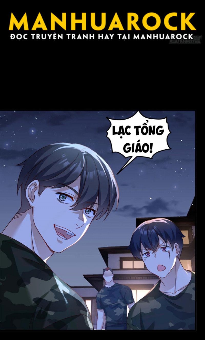 đọc truyện Tiên Tôn Lạc Vô Cực Chương 174 ảnh 36 tại Thiên Thai Truyện