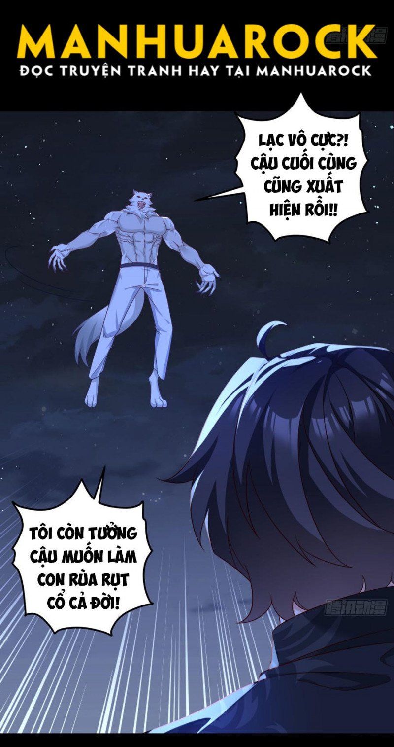 đọc truyện Tiên Tôn Lạc Vô Cực Chương 174 ảnh 38 tại Thiên Thai Truyện