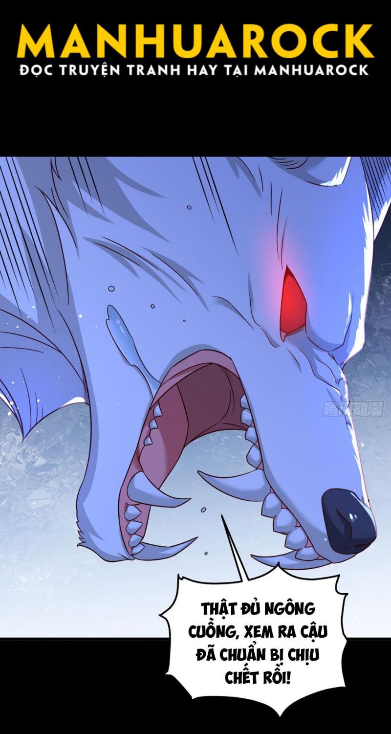 đọc truyện Tiên Tôn Lạc Vô Cực Chương 174 ảnh 40 tại Thiên Thai Truyện