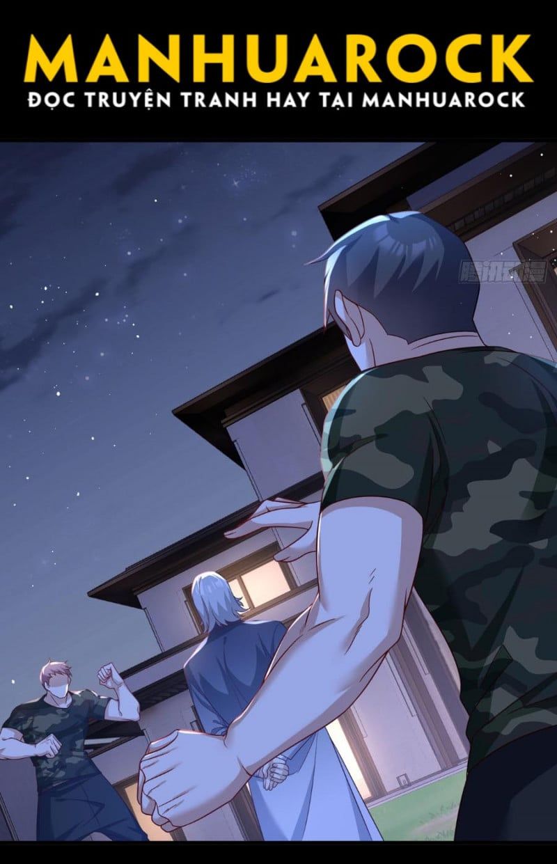 đọc truyện Tiên Tôn Lạc Vô Cực Chương 174 ảnh 6 tại Thiên Thai Truyện