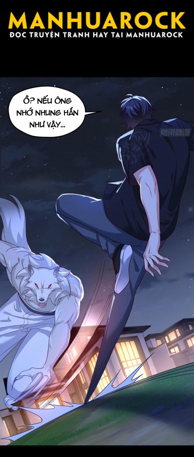 đọc truyện Tiên Tôn Lạc Vô Cực Chương 174 ảnh 42 tại Thiên Thai Truyện