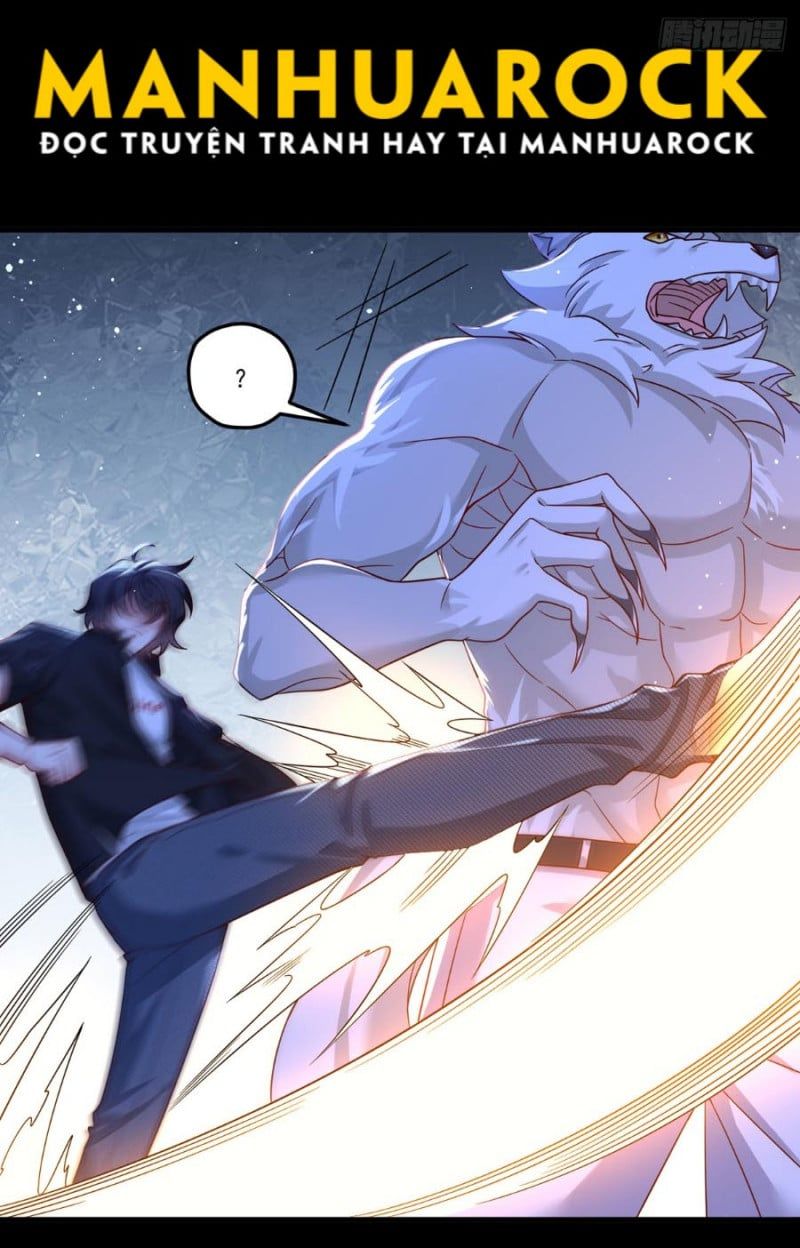 đọc truyện Tiên Tôn Lạc Vô Cực Chương 174 ảnh 45 tại Thiên Thai Truyện