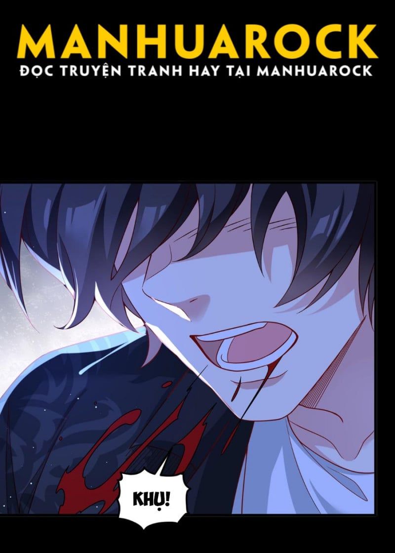 đọc truyện Tiên Tôn Lạc Vô Cực Chương 174 ảnh 49 tại Thiên Thai Truyện