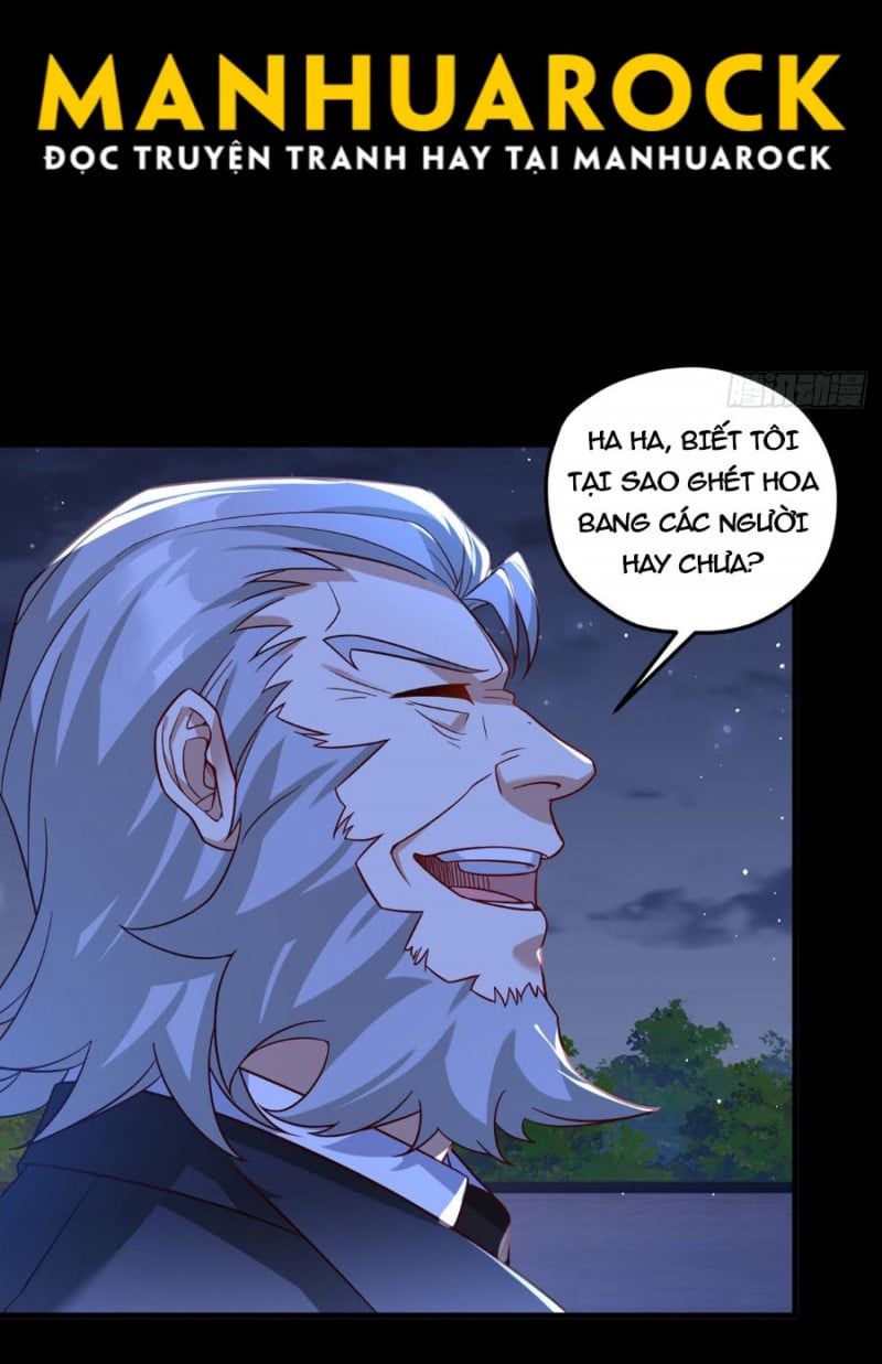 đọc truyện Tiên Tôn Lạc Vô Cực Chương 174 ảnh 7 tại Thiên Thai Truyện