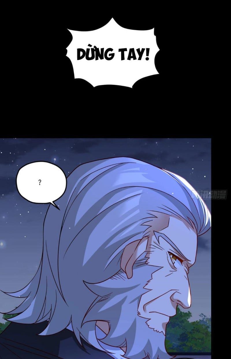 đọc truyện Tiên Tôn Lạc Vô Cực Chương 174 ảnh 11 tại Thiên Thai Truyện