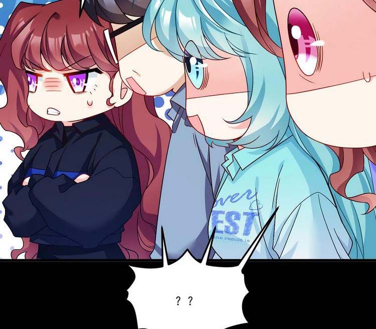 đọc truyện Tiên Tôn Lạc Vô Cực Chương 175 ảnh 11 tại Thiên Thai Truyện