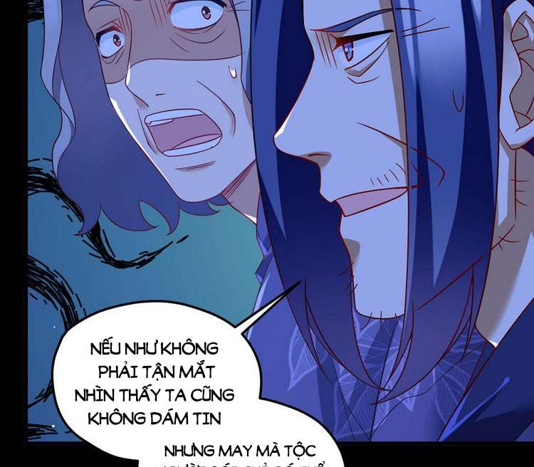 đọc truyện Tiên Tôn Lạc Vô Cực Chương 176 ảnh 11 tại Thiên Thai Truyện