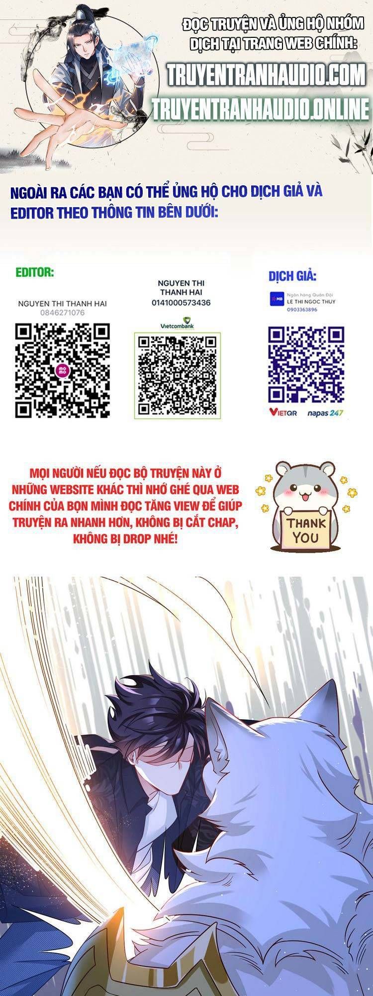 đọc truyện Tiên Tôn Lạc Vô Cực Chương 177 ảnh 3 tại Thiên Thai Truyện