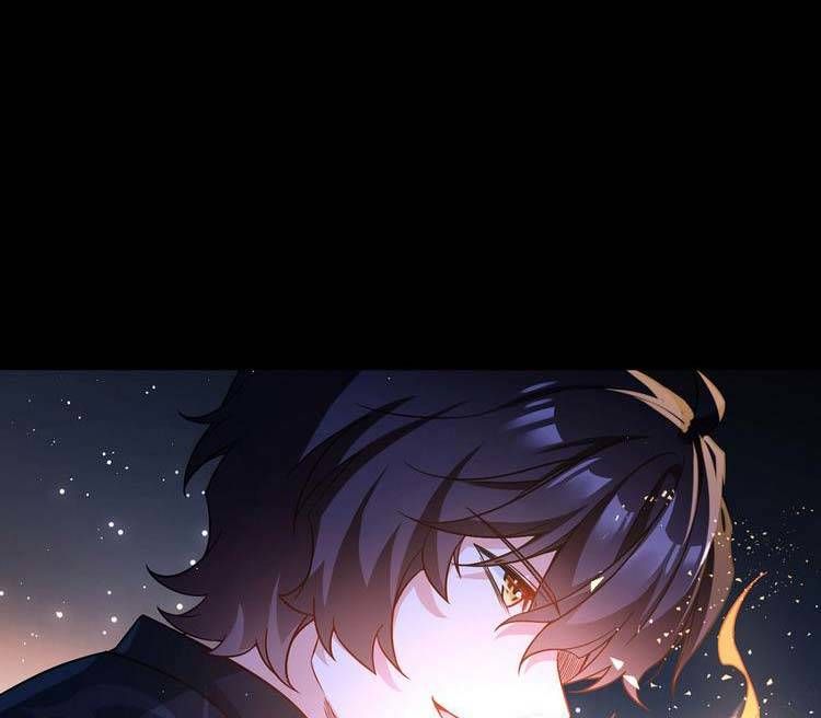 đọc truyện Tiên Tôn Lạc Vô Cực Chương 177 ảnh 19 tại Thiên Thai Truyện