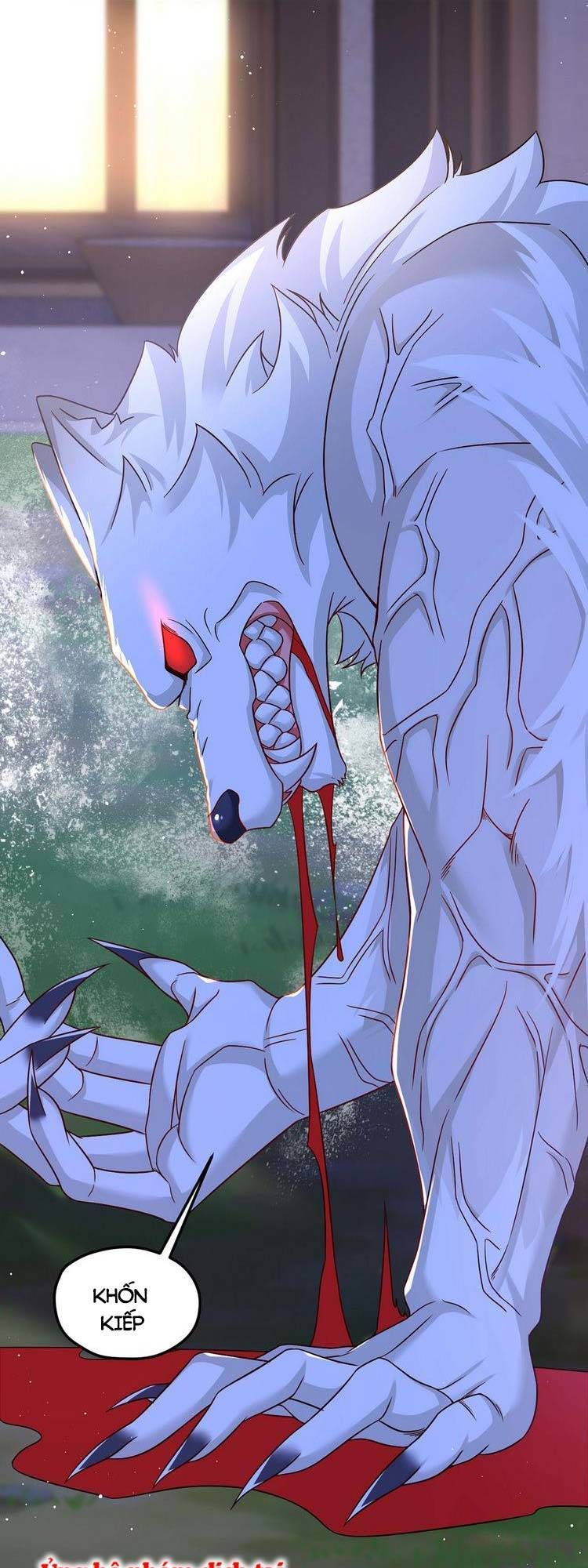 đọc truyện Tiên Tôn Lạc Vô Cực Chương 177 ảnh 26 tại Thiên Thai Truyện