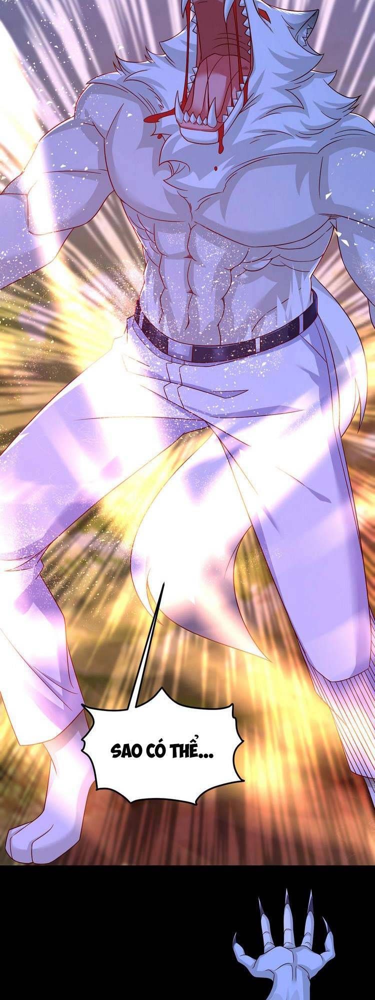 đọc truyện Tiên Tôn Lạc Vô Cực Chương 177 ảnh 29 tại Thiên Thai Truyện