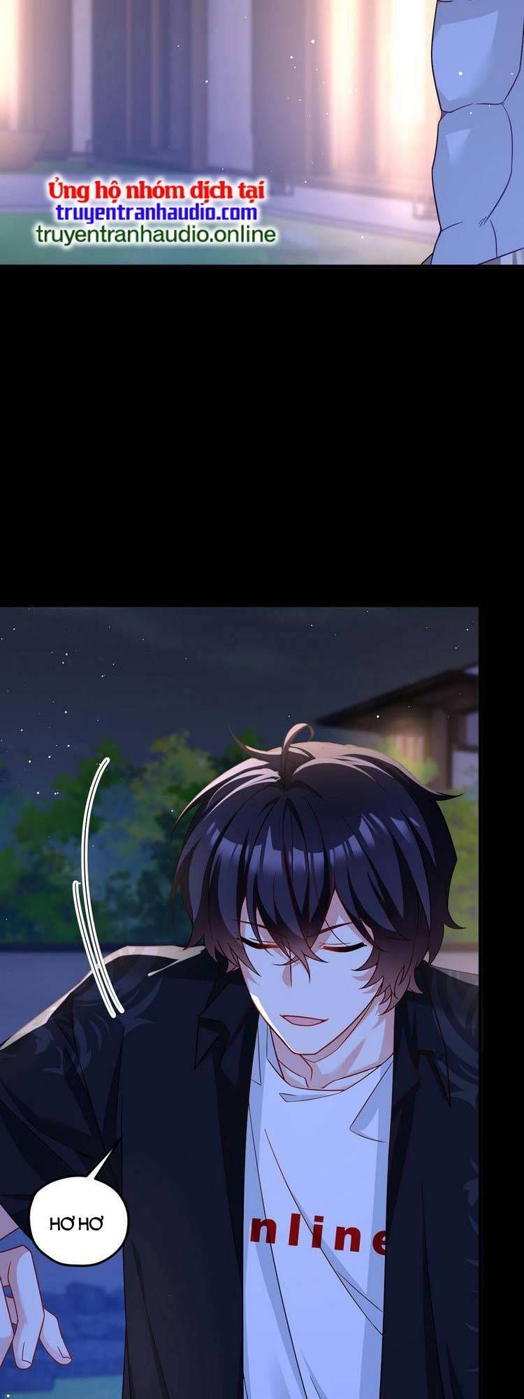 đọc truyện Tiên Tôn Lạc Vô Cực Chương 177 ảnh 6 tại Thiên Thai Truyện