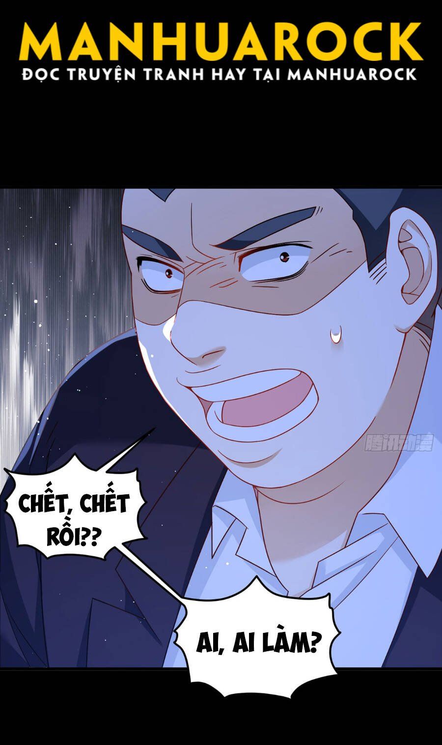 đọc truyện Tiên Tôn Lạc Vô Cực Chương 178 ảnh 14 tại Thiên Thai Truyện