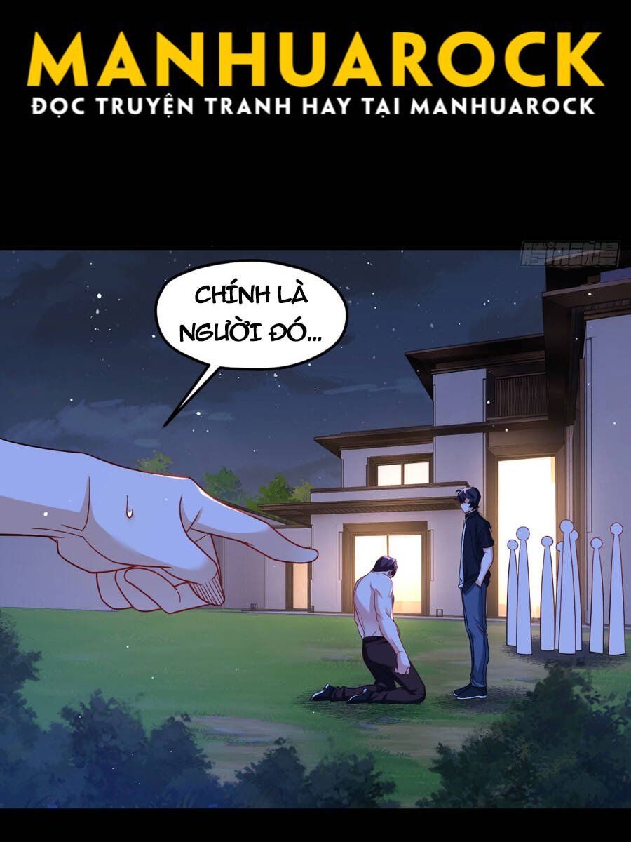 đọc truyện Tiên Tôn Lạc Vô Cực Chương 178 ảnh 15 tại Thiên Thai Truyện