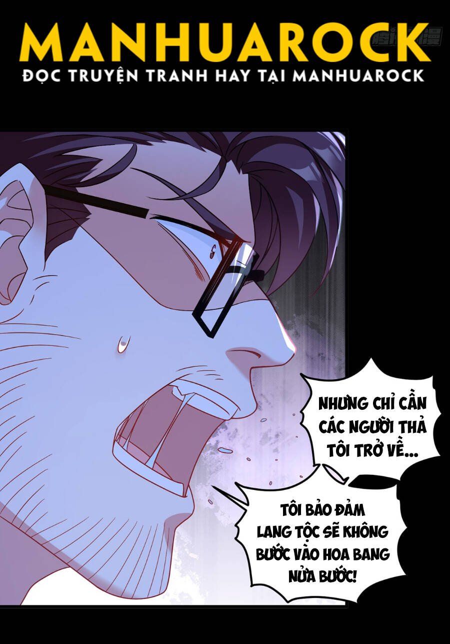 đọc truyện Tiên Tôn Lạc Vô Cực Chương 178 ảnh 17 tại Thiên Thai Truyện