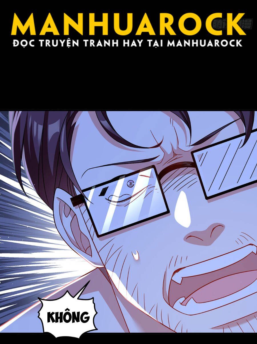 đọc truyện Tiên Tôn Lạc Vô Cực Chương 178 ảnh 22 tại Thiên Thai Truyện