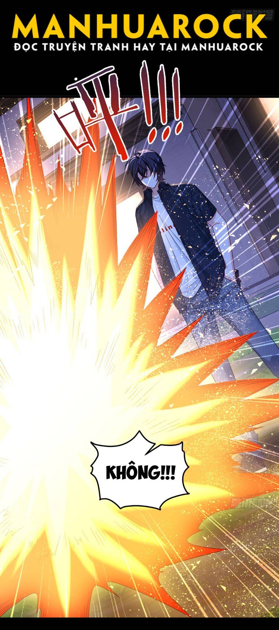 đọc truyện Tiên Tôn Lạc Vô Cực Chương 178 ảnh 23 tại Thiên Thai Truyện