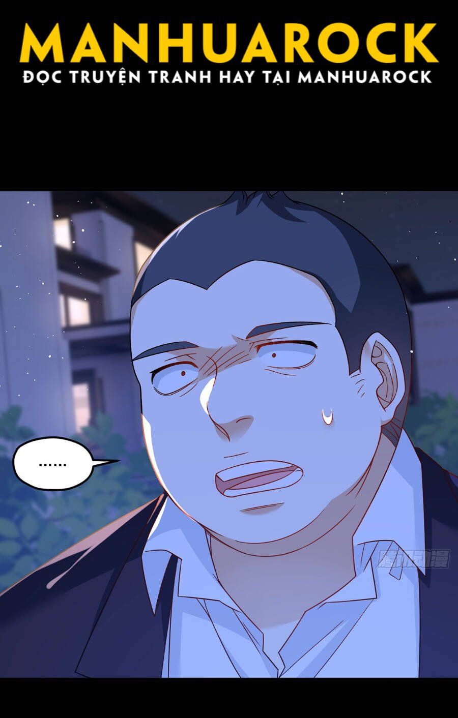 đọc truyện Tiên Tôn Lạc Vô Cực Chương 178 ảnh 24 tại Thiên Thai Truyện