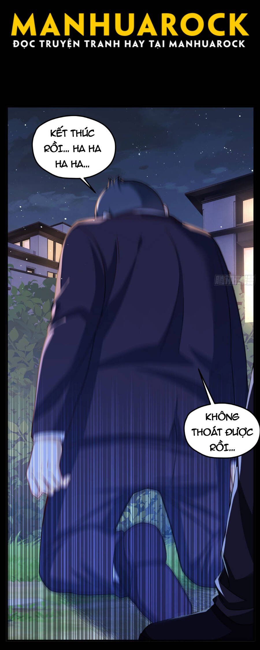 đọc truyện Tiên Tôn Lạc Vô Cực Chương 178 ảnh 25 tại Thiên Thai Truyện