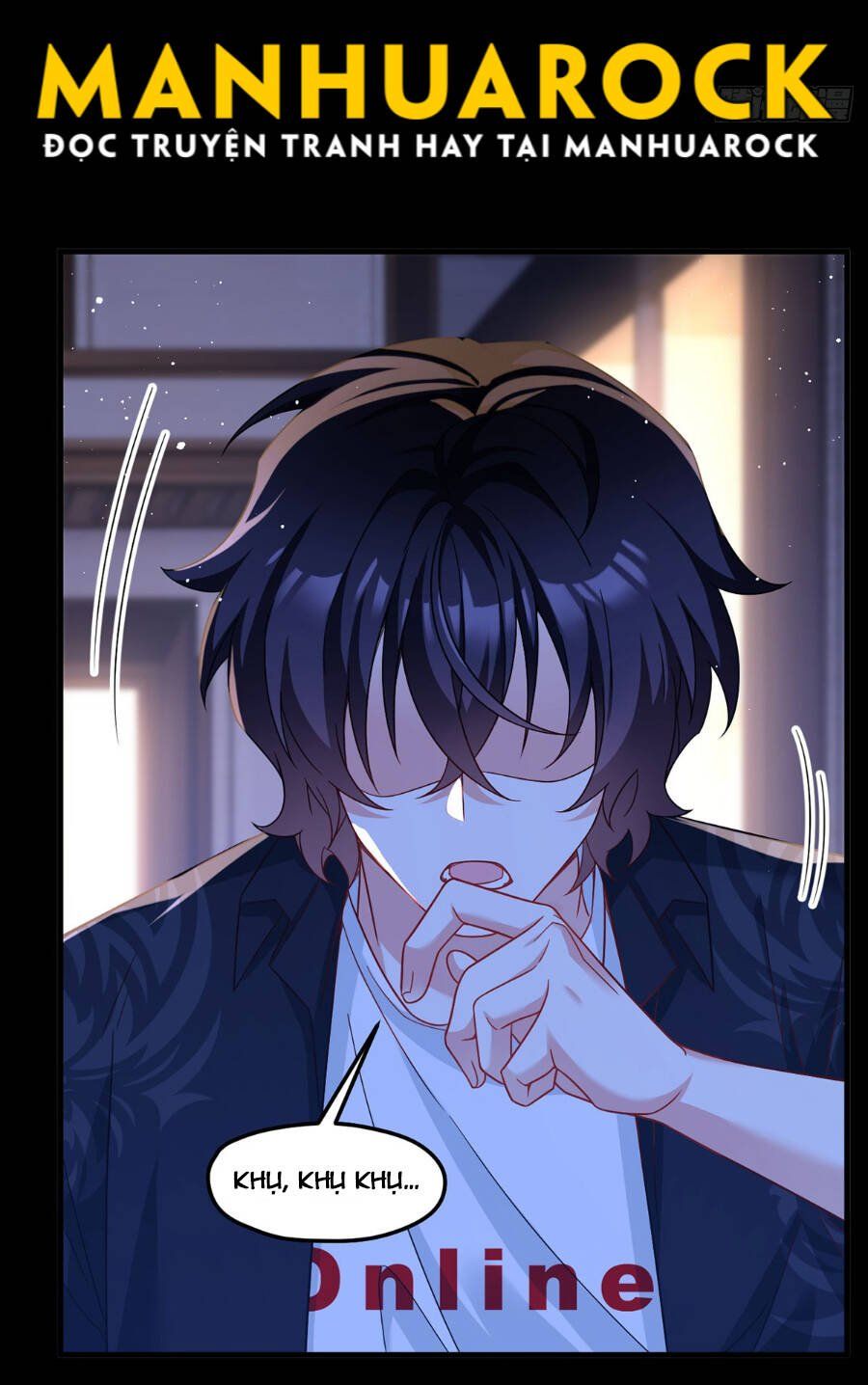 đọc truyện Tiên Tôn Lạc Vô Cực Chương 178 ảnh 29 tại Thiên Thai Truyện