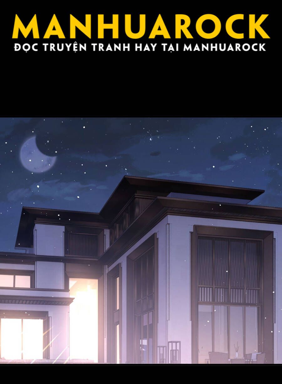 đọc truyện Tiên Tôn Lạc Vô Cực Chương 178 ảnh 33 tại Thiên Thai Truyện