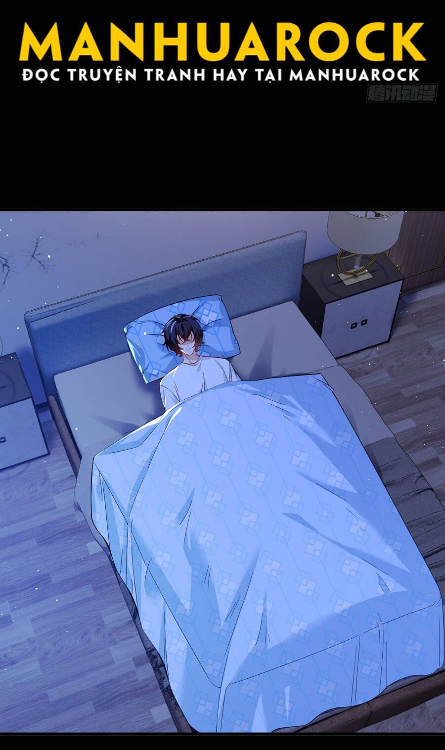 đọc truyện Tiên Tôn Lạc Vô Cực Chương 178 ảnh 34 tại Thiên Thai Truyện