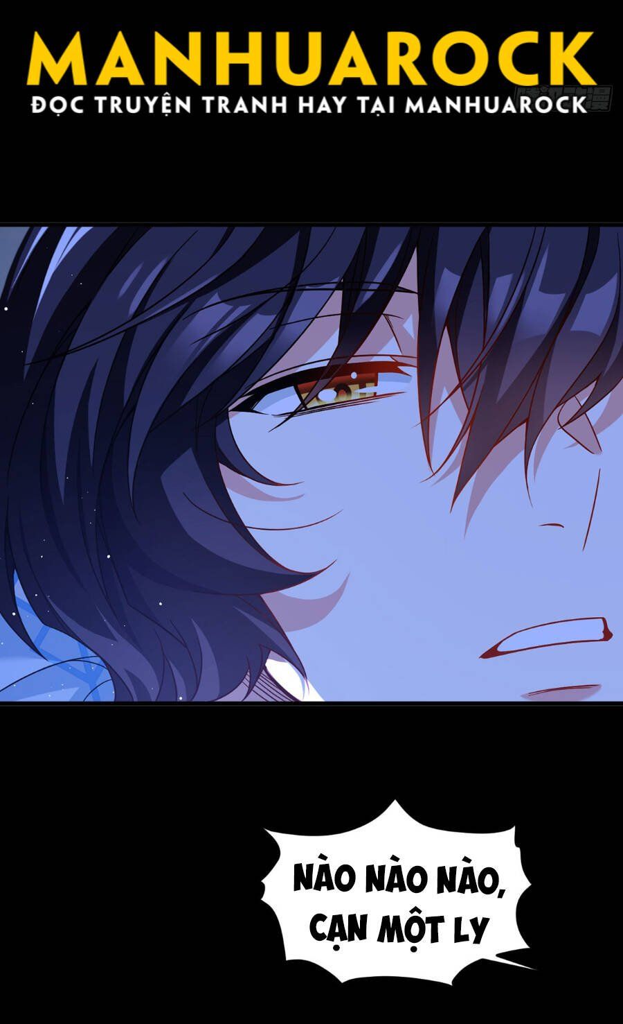 đọc truyện Tiên Tôn Lạc Vô Cực Chương 178 ảnh 35 tại Thiên Thai Truyện