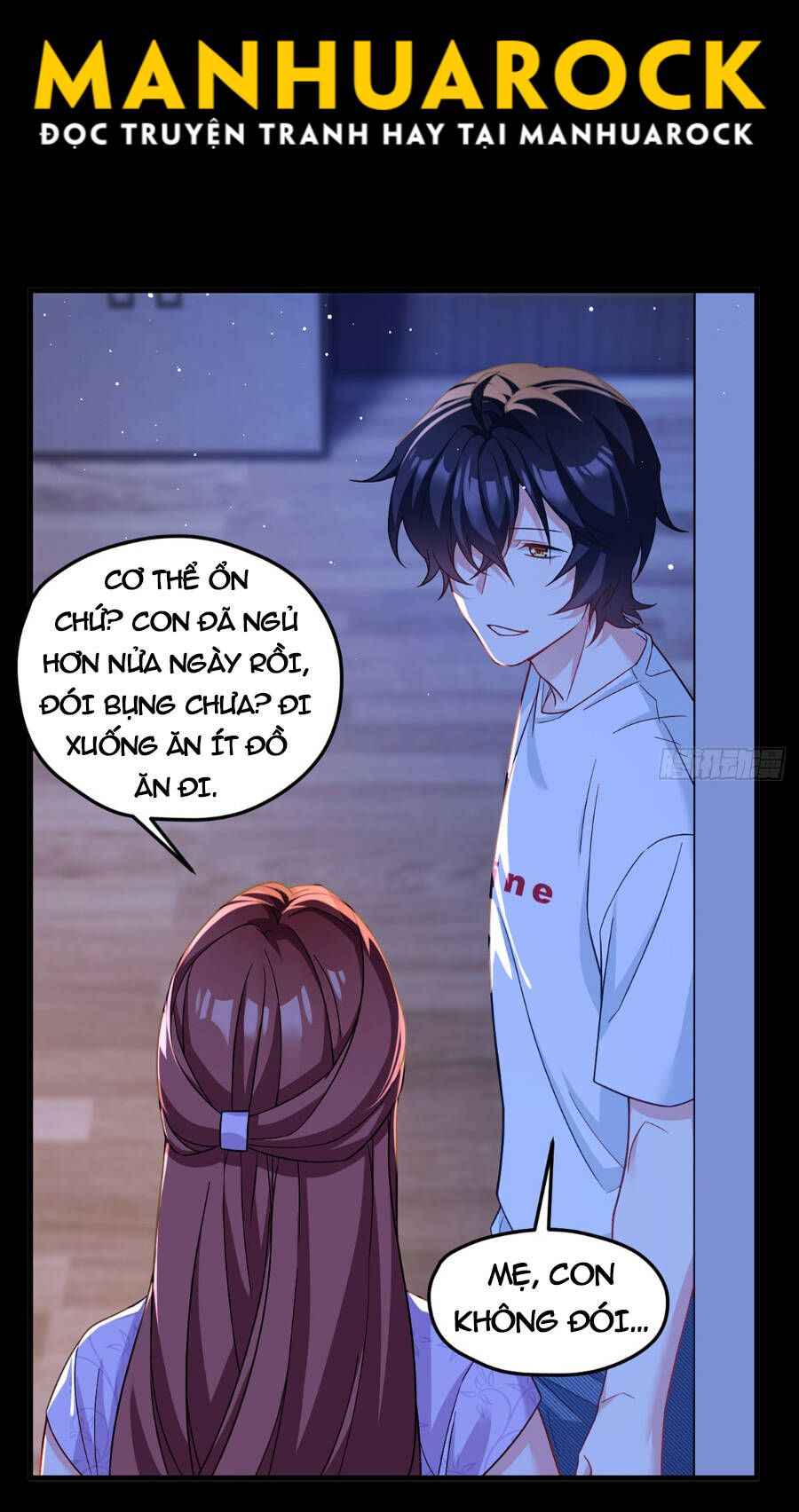 đọc truyện Tiên Tôn Lạc Vô Cực Chương 178 ảnh 40 tại Thiên Thai Truyện