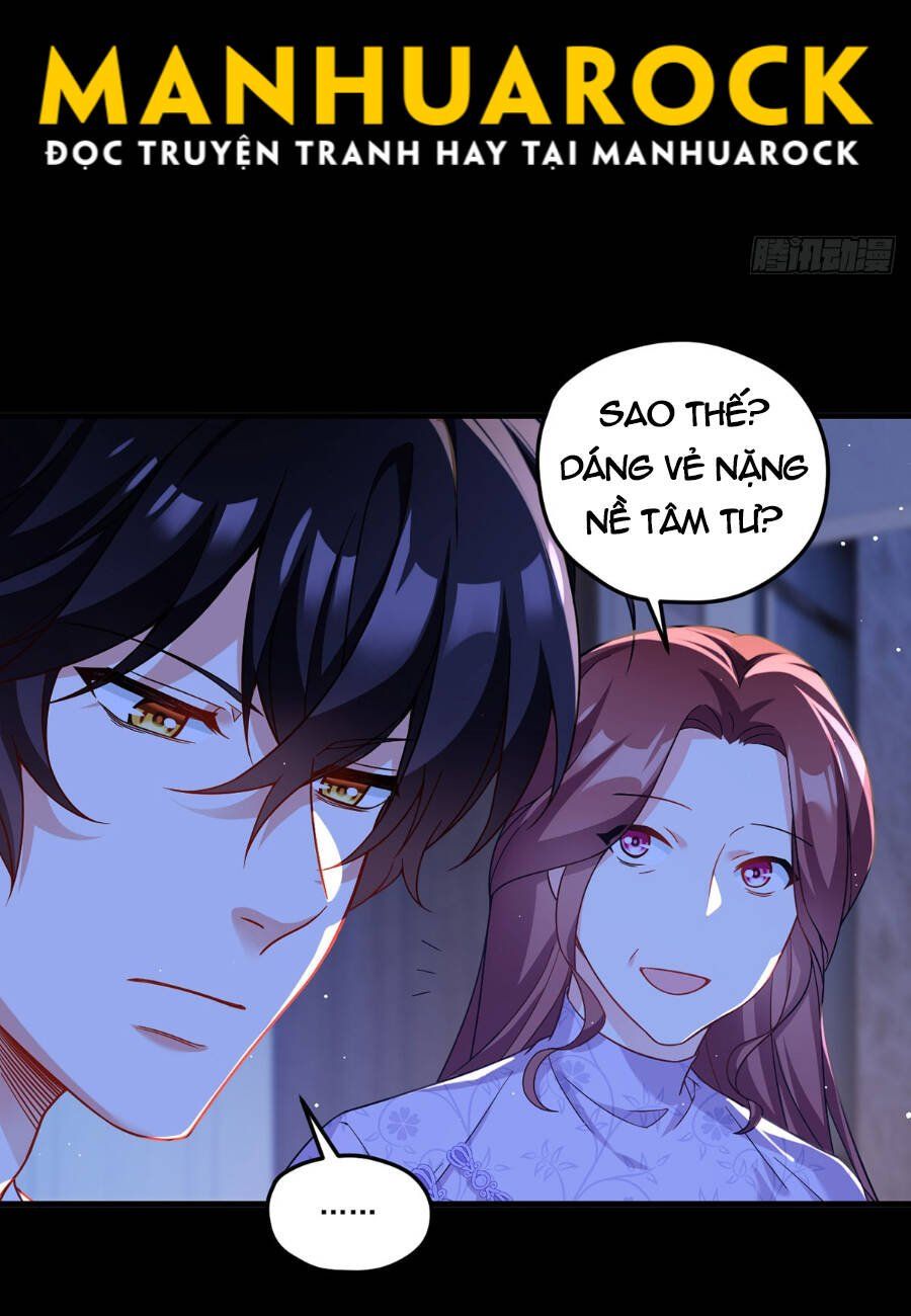 đọc truyện Tiên Tôn Lạc Vô Cực Chương 178 ảnh 41 tại Thiên Thai Truyện