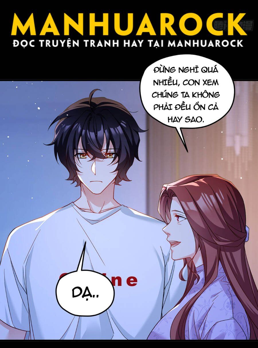 đọc truyện Tiên Tôn Lạc Vô Cực Chương 178 ảnh 42 tại Thiên Thai Truyện