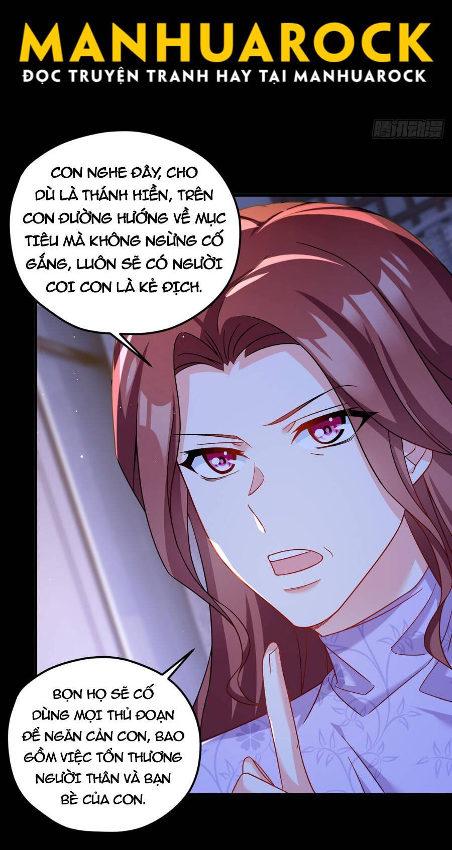 đọc truyện Tiên Tôn Lạc Vô Cực Chương 178 ảnh 43 tại Thiên Thai Truyện