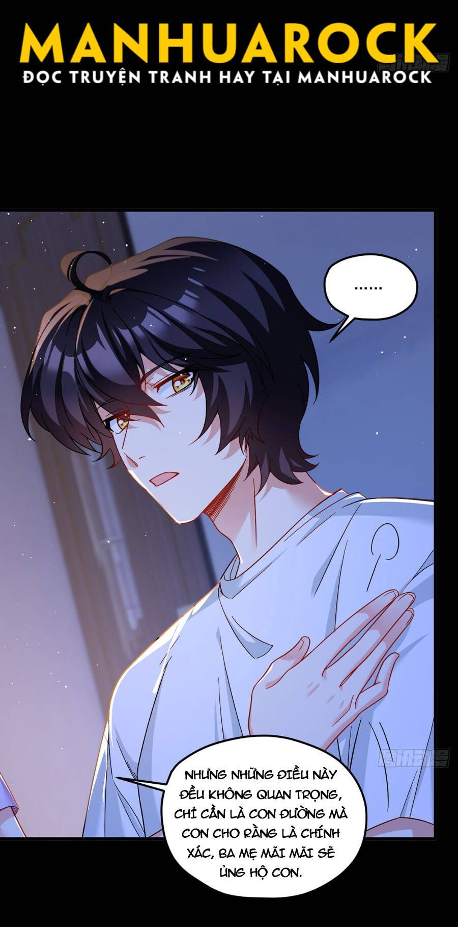 đọc truyện Tiên Tôn Lạc Vô Cực Chương 178 ảnh 44 tại Thiên Thai Truyện