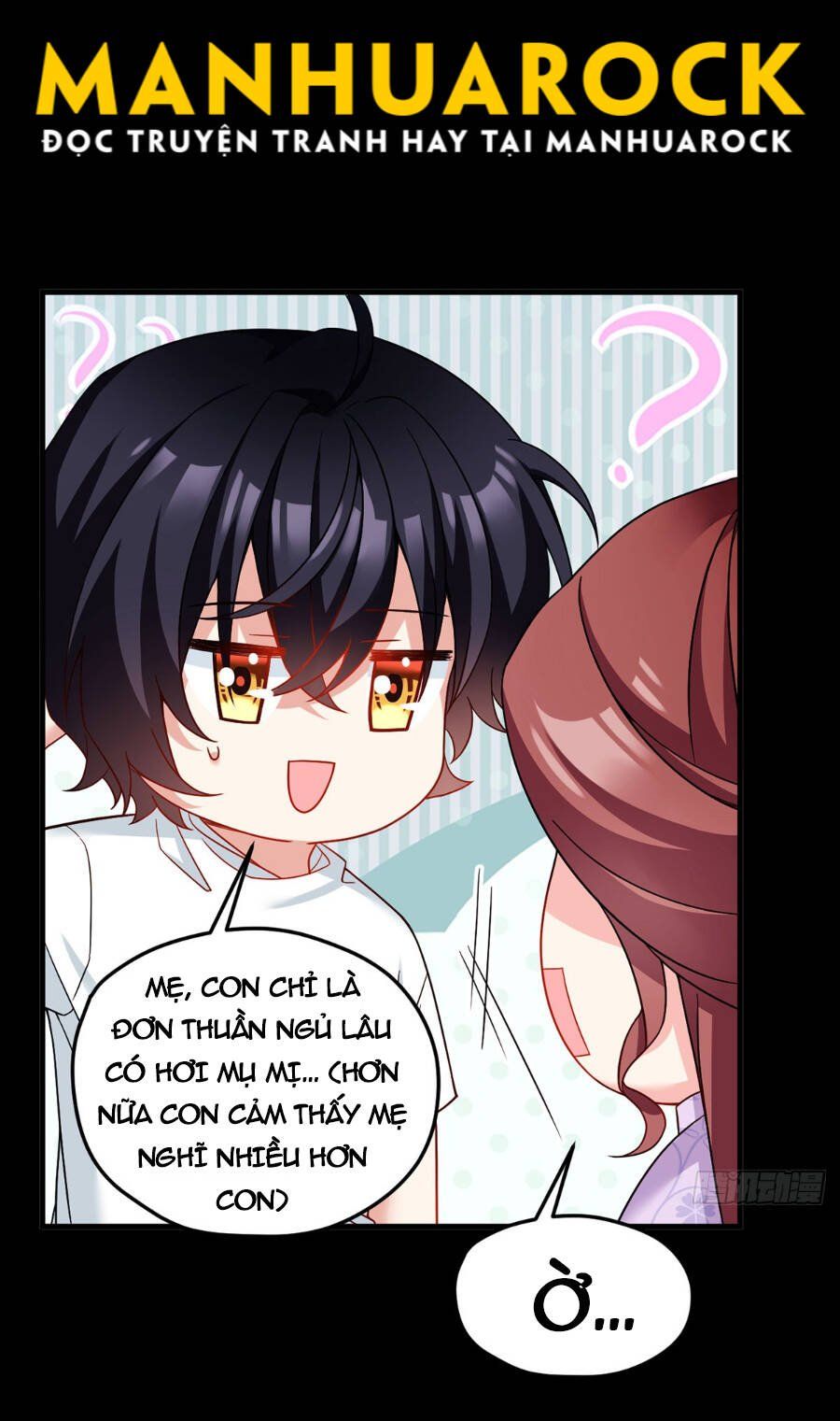 đọc truyện Tiên Tôn Lạc Vô Cực Chương 178 ảnh 46 tại Thiên Thai Truyện