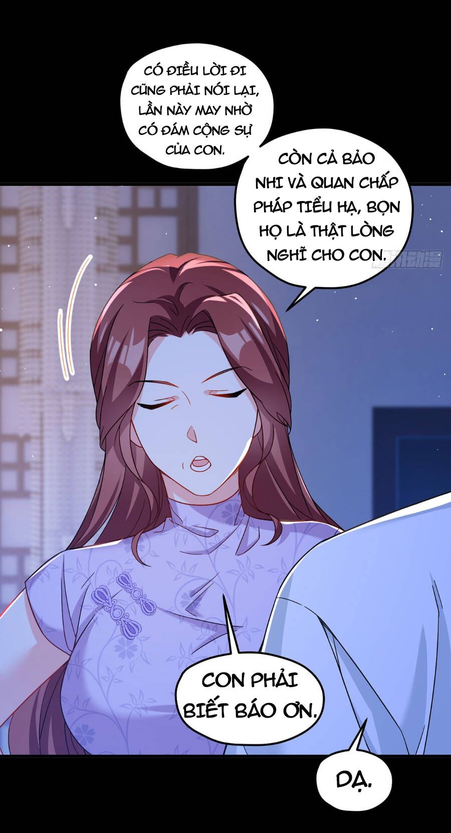 đọc truyện Tiên Tôn Lạc Vô Cực Chương 178 ảnh 48 tại Thiên Thai Truyện