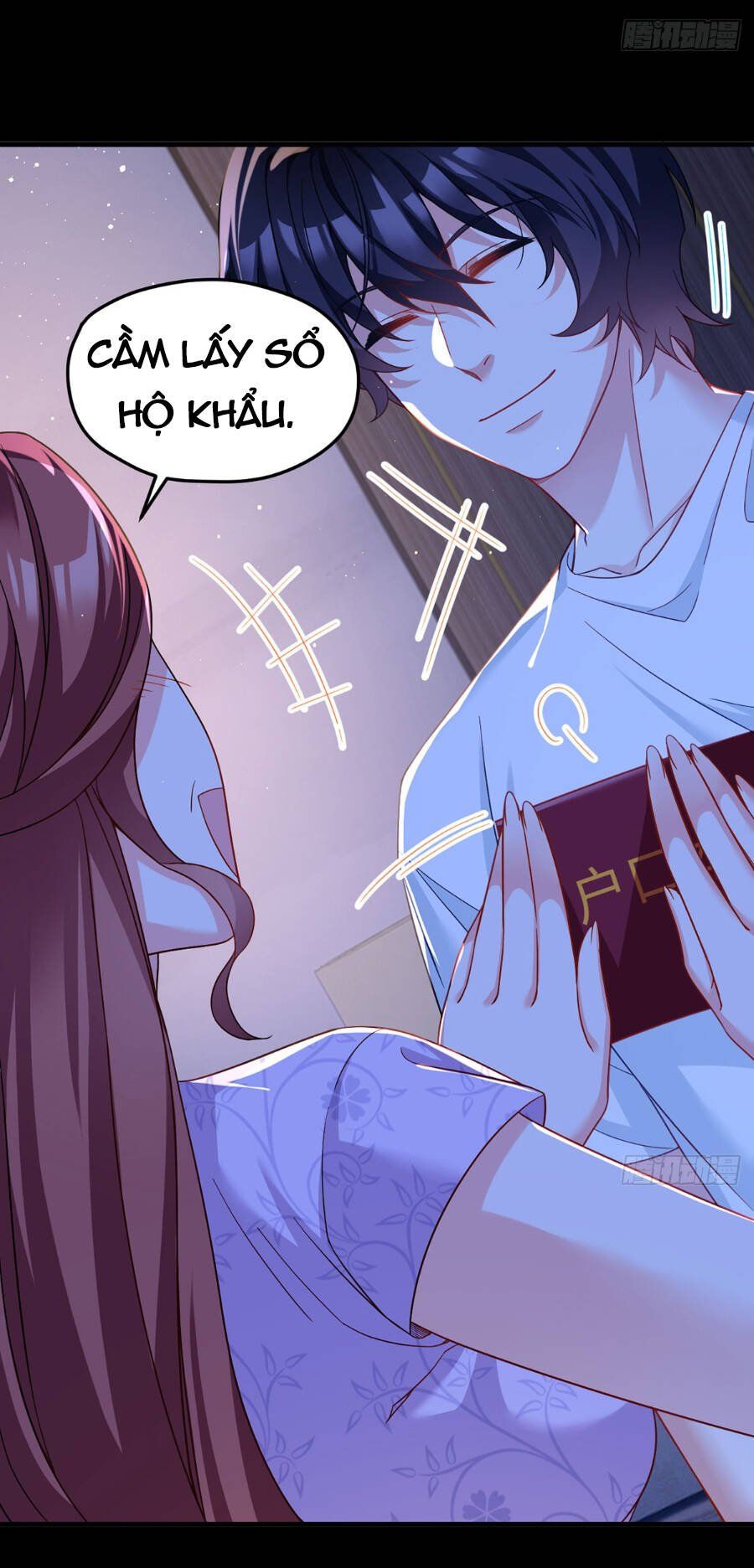 đọc truyện Tiên Tôn Lạc Vô Cực Chương 178 ảnh 49 tại Thiên Thai Truyện