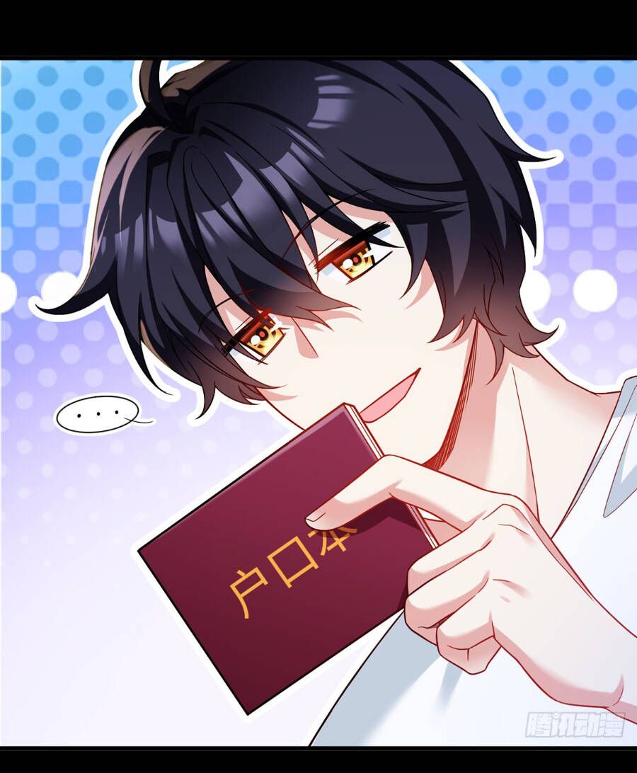 đọc truyện Tiên Tôn Lạc Vô Cực Chương 178 ảnh 50 tại Thiên Thai Truyện