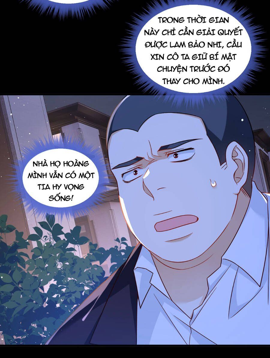 đọc truyện Tiên Tôn Lạc Vô Cực Chương 178 ảnh 10 tại Thiên Thai Truyện