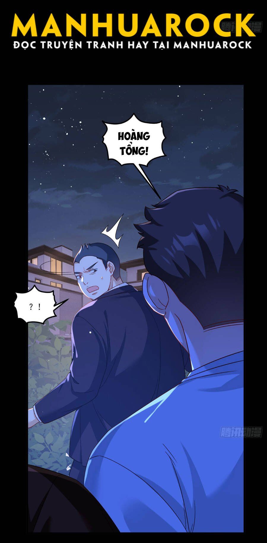 đọc truyện Tiên Tôn Lạc Vô Cực Chương 178 ảnh 11 tại Thiên Thai Truyện