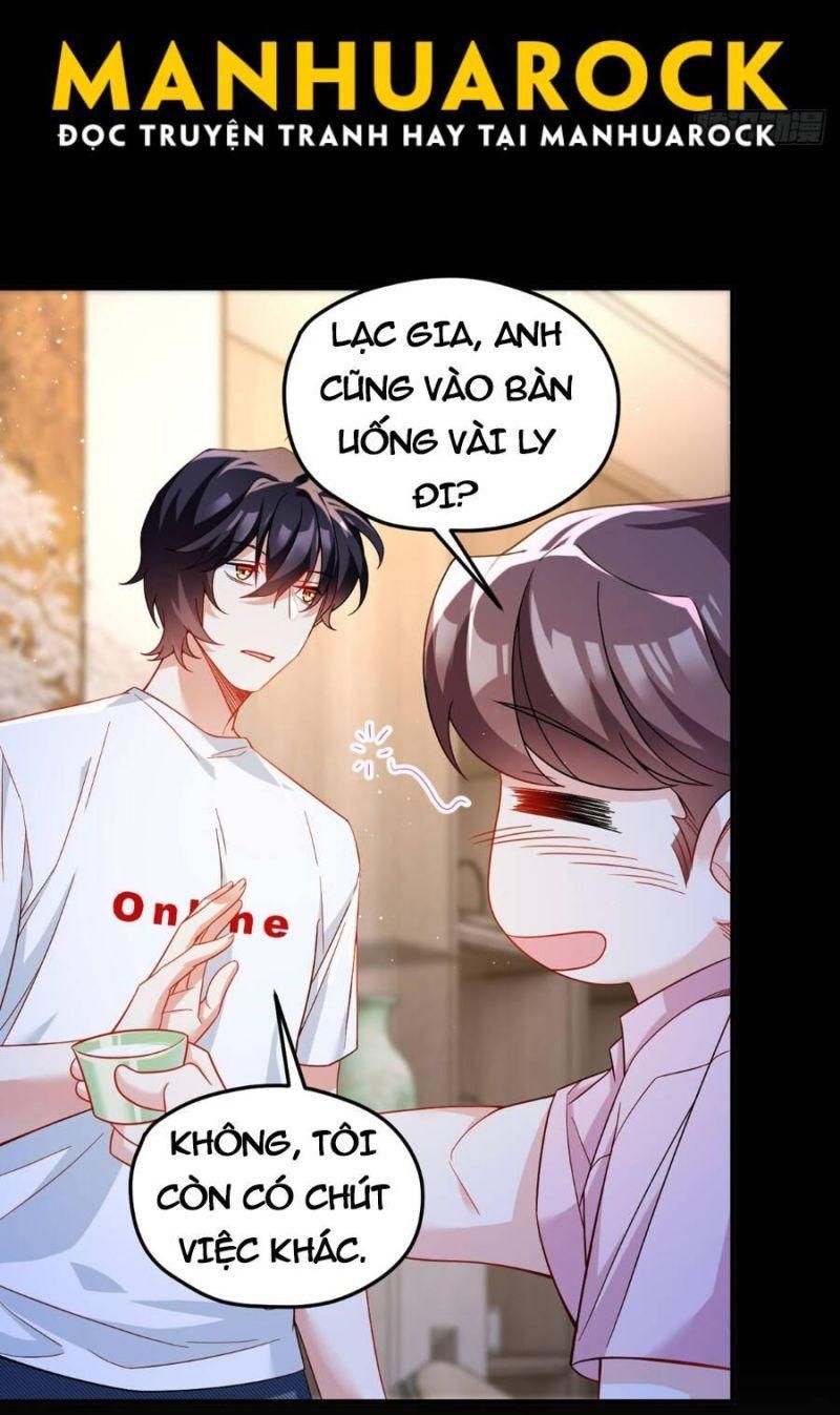 đọc truyện Tiên Tôn Lạc Vô Cực Chương 179 ảnh 12 tại Thiên Thai Truyện